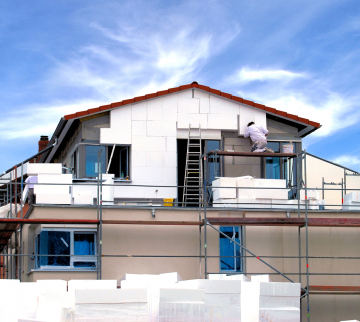 tabela dofinansowania czyste powietrze