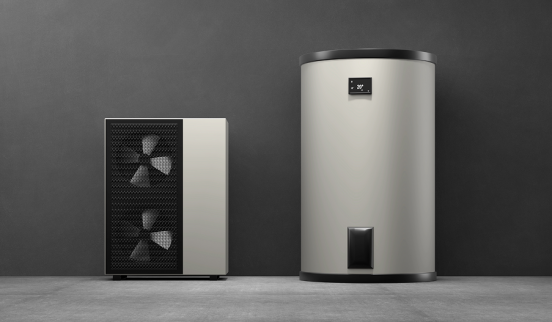 pompa ciepła gruntowa czy powietrzna