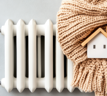 Jakie ogrzewanie do domu wybrać?