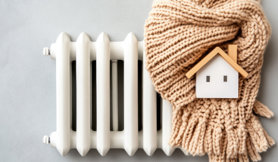 Jakie ogrzewanie do domu wybrać?